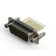 627-M15-223-WT6