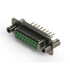 628-M15-621-GT4