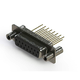 628-M15-223-BT4