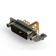629-11W1650-2T5