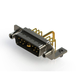 629-11W1650-1T5