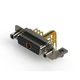 630-11W1650-3T5