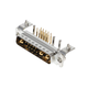 L717TWB13W3PMP2SV4RRM6