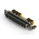 630-17W5240-5TB