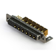 630-13W6240-5T4
