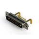 629-17W2650-2T2