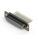 628-M25-223-WT1