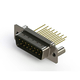 627-M15-323-GN3