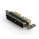 629-21W1640-1TC