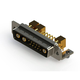 629-13W3640-5TB