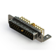 629-21W1640-3T4