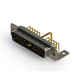 629-21W1650-1TC