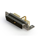 629-21W1650-1T4