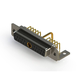 630-21W1650-1T4
