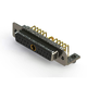 630-21W1640-1T3