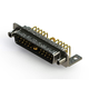 629-21W1640-1T6