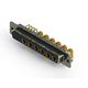 630-13W6240-2N2