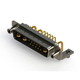 629-13W3640-1T5