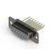 628-M15-623-WT1