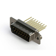 627-M15-623-BT2