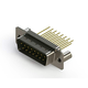 627-M15-623-GT3