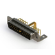 629-21W1650-2NC