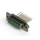 628-M15-623-GT2