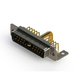 629-21W1650-4NC