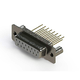 628-M15-623-WT3