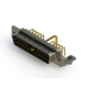 629-21W1650-1NB