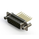 627-M15-623-GT4