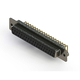 622-M37-660-BT2