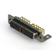 630-21W1640-1NC