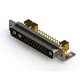629-25W3640-5T4