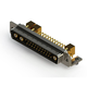 629-25W3640-5T3