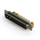 629-25W3640-4T2