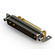 629-25W3640-3T6