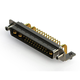 629-25W3640-2T5