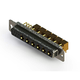 630-13W6640-5T1