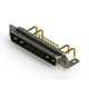 629-21W4650-1TC