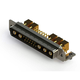 629-17W5640-7T3