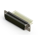 627-M50-223-GN1