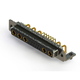 630-17W5640-1TB