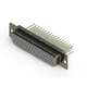 628-M50-223-WT1