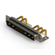 629-17W5650-2TC