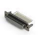 628-M25-323-WT5
