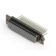 628-M50-223-WT2