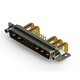 629-17W5650-4T6