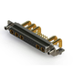 630-17W5650-4T5