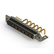 630-13W6650-1T4